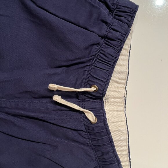 Crewcuts Navy Boys Shorts Size 14 NWT Style L9996 Summer Classic - Picture 5 of 8